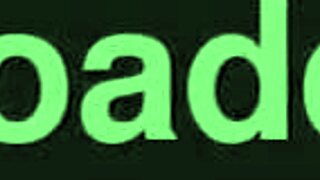 HOT stepbrother SEDUCES amateur girl