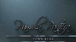 pamela pantera and luna oliveira cumming hard, so delicious and naughty 😍