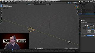 WALKTHROUGH FOR STAGE 3 PART 4 OF D4RKSHEPHERD ANIMATION