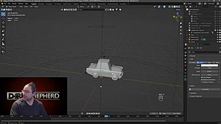 WALKTHROUGH FOR STAGE 3 PART 4 OF D4RKSHEPHERD ANIMATION