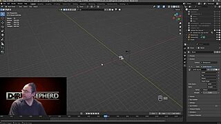 WALKTHROUGH FOR STAGE 3 PART 4 OF D4RKSHEPHERD ANIMATION