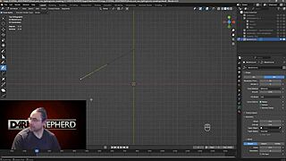 WALKTHROUGH FOR STAGE 3 PART 4 OF D4RKSHEPHERD ANIMATION