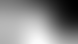 in arizona, she awakens with fingering and blowjob