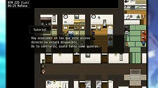 Scars Of Summer Part 1 Gameplay Sub-Español