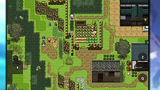 Scars Of Summer Part 1 Gameplay Sub-Español