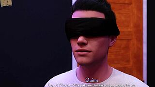 Being a dik 200 dik route with curvy outfits 😘