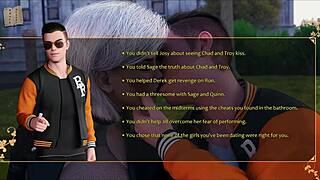 Wanna see my curvy tits now?