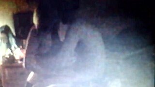 girlfriend lets bf film her blowbang with another dude in threesome part 1