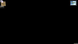 Sunshine Love 236! Curvy Mature Babe in Sexy Outfit Gets Wild!