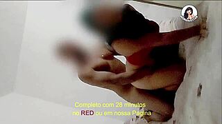 Aqui negro grande e permitido ela quis ele deixou