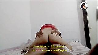 Aqui negro grande e permitido ela quis ele deixou