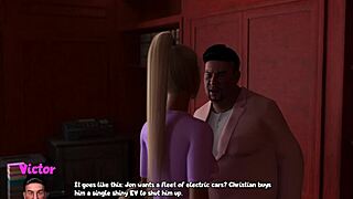 Let's Play Karacan Adventure Part 1