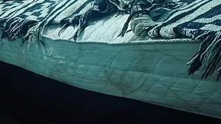 masaje relajante a mi chica gordita