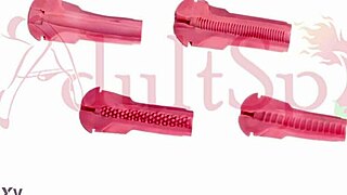 yo, wanna know how to use a fleshlight for anal fun? hit me up at 9143926225! 😜