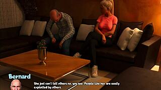 Let's Play Karacan Adventure Part 1