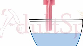 yo, wanna know how to use a fleshlight for anal fun? hit me up at 9143926225! 😜