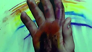 birth triumph story shared with passion! 🥰