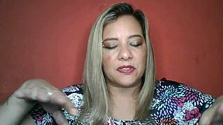 5 Mexican Mamas Share Erotic Moments