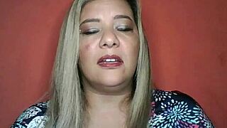 5 Mexican Mamas Share Erotic Moments