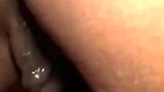 morning laughs with flowerandlouis in everyday comedy update 5