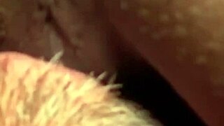 morning laughs with flowerandlouis in everyday comedy update 5