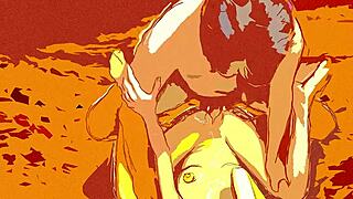 Mars Fucking Hard With Amateur Asian In Raw Action