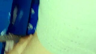 Yo, amateur intimate sucking and standing sex in depot