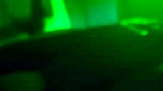 Sensual latina deepthroats big cock with pure skill