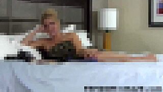 Your Sissy Princess Life Begins In Lingerie And BDSM