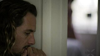 What drives my desires with Rachael Cavalli in Missax Pt 1?