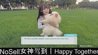 Happy Together Part 05