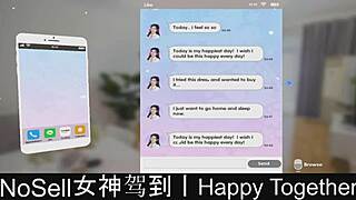 Happy Together Part 05