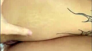 Hot Damn! Amateur Latina Teen Gets Cumshots and Creampies in Wild Compilation