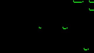 Xtardew Valley - Leah Y Abigail Parte 2 En Español - Stardew Valley