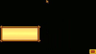 Xtardew Valley - Leah Y Abigail Parte 2 En Español - Stardew Valley