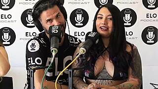 Kote pasa por el casting del cuarto picante
