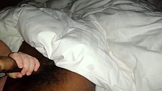 Assanhadopiladoce GRABS a Hot Russian Redhead for Intense Cock Action