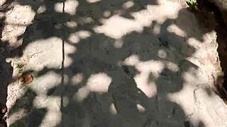 Pingo na Bunda with El Toro de Oro, Paty Bumbum, and Casal de Primos!