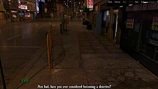 alice maze plays dirty games with piss and cream in front of cuckold husband 😈