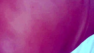 why did i have to rush back for another solo masturbation session with my phone plugged in, part 1 2