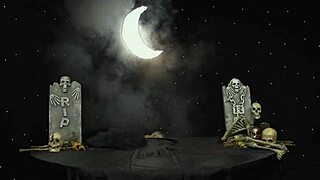 Darina Slides Black Vibrator Deep Into Roxy Taggart’s Soaked Cunt. Wet Action Unfolds!