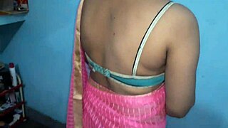 i got this hot indian homemade clip from hightechplace update 49 in full hd