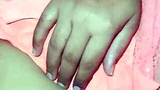 i let my neighbour fuck me hard while my husband slept