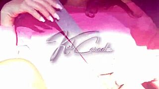 I Teased Truckers on SP Car Trip with Flirty Moves