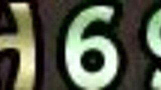 Virtual sex threesome turns into intimate family cheating pov