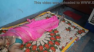 i got this hot indian homemade clip from hightechplace update 49 in full hd