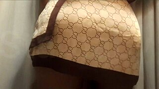 Solo Teen Girl Masturbating Makes My Heart Race, Her Wet Pussy and Sensual Moves Are Everything I Crave.