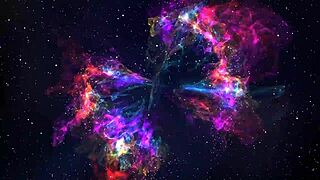 i'm so wet in the bath, cum dripping from my mouth after that huge cock creampie... oh god, it's everywhere