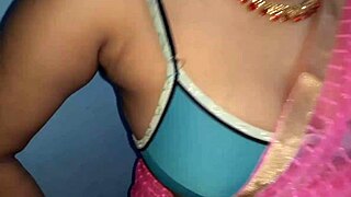 i got this hot indian homemade clip from hightechplace update 49 in full hd