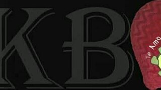 Petite Submissive Takes Anal Close-Up with Cum on Ass